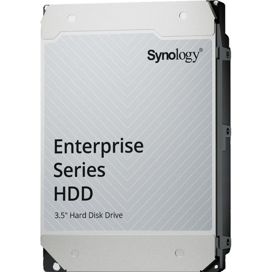 Synology hat5320-4t 4 tb harde schijf (sata 6 gb s, 24 7)