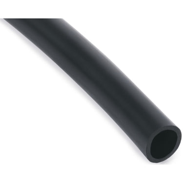 Alphacool epdm tube 13 10 - black slang (zwart (mat), 3 m)