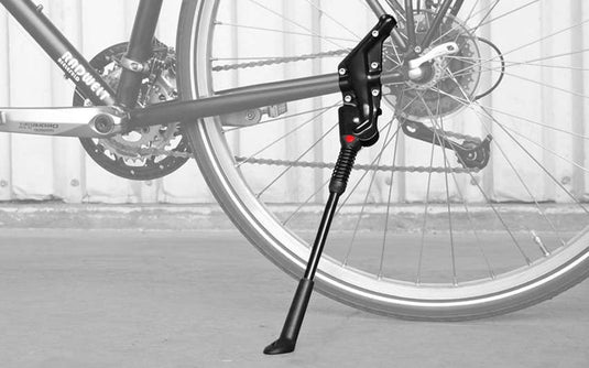 Hebie fox s 611 26-28 rear stand