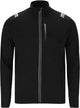 Endurance justine - cycling jacket