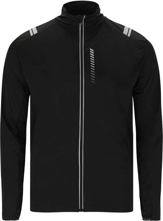 Endurance justine - cycling jacket