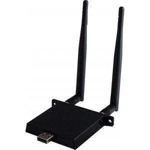 Viewsonic draadloze module voor viewboard wlan adapter (wifi 6.0 | bluetooth 5.2)