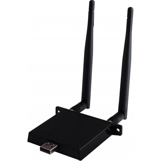Viewsonic draadloze module voor viewboard wlan adapter (wifi 6.0 | bluetooth 5.2)