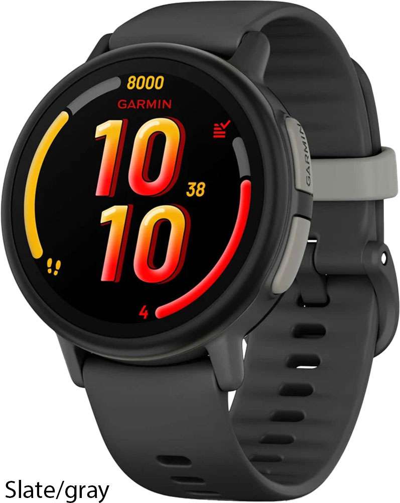 Load image into Gallery viewer, Garmin bounce 2 - activity tracker for children

