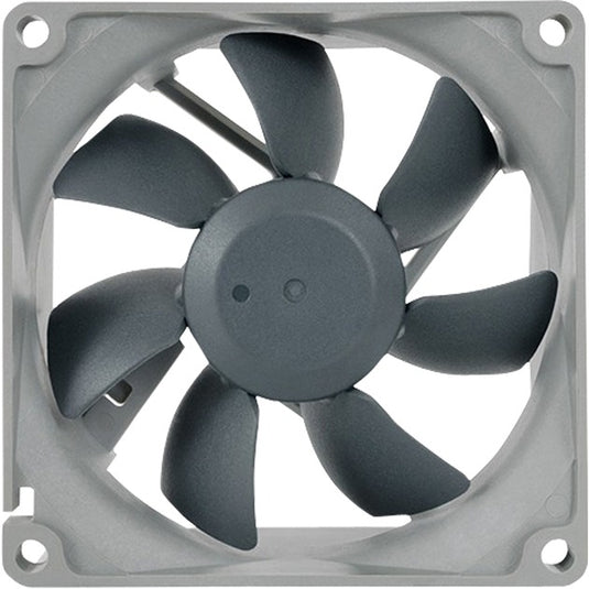 Noctua NF-R8 redux 1200