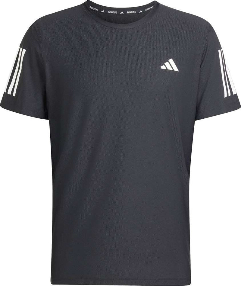 Load image into Gallery viewer, Adidas own the run b - functional shirt
