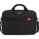 Case logic dlc-115 15,6 tablet- en laptoptas