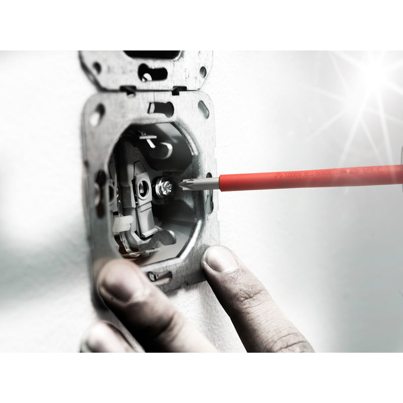 Load image into Gallery viewer, Wera kraftform big pack 100 vde, 14-delig - 1 stuk(s) - 05105631001
