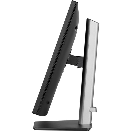 Iiyama prographic hb3201uhsnp-b1 31.5 4k uhd monitor (zwart (mat), hdmi, displayport, usb-c, audio)