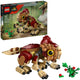 Lego ® jurassic world babydinosaurus dolores: aquilops speelgoedset - 76970