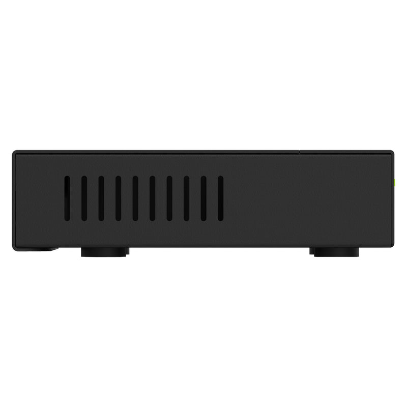 Load image into Gallery viewer, Netgear gs305e switch
