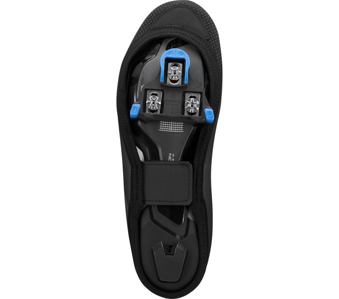 Load image into Gallery viewer, Shimano dual cr - overshoes
