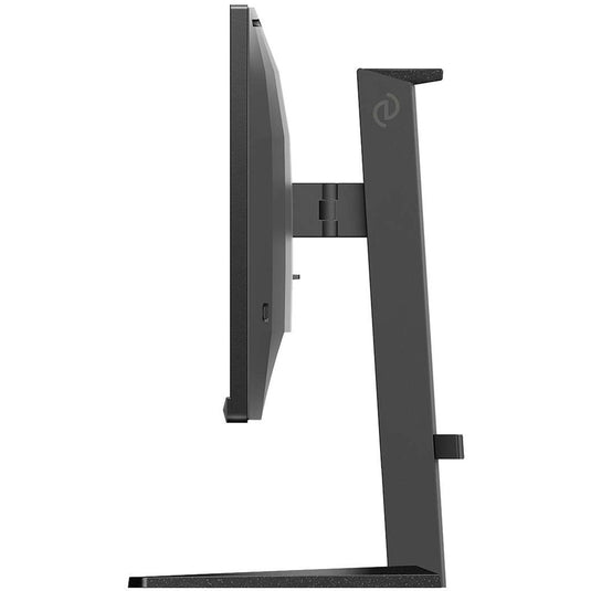Philips evnia 24m2n3200a 00 24 gaming monitor (zwart, 2x hdmi, displayport, 180 hz)