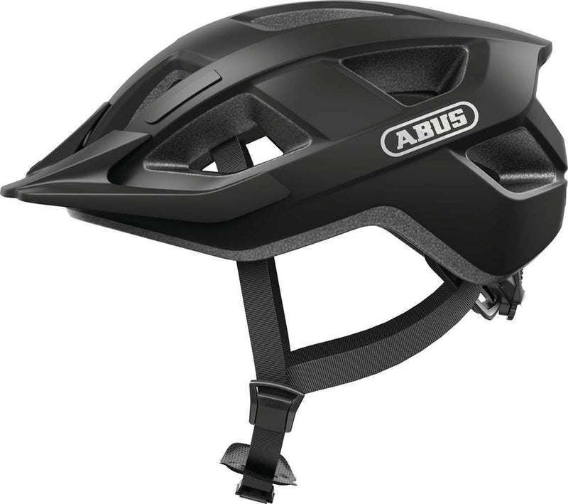 Load image into Gallery viewer, Abus aduro 3.0 led - trekking helmet
