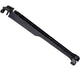 Shimano tl-bme05 template for steps battery holder bm-e8030 e8031