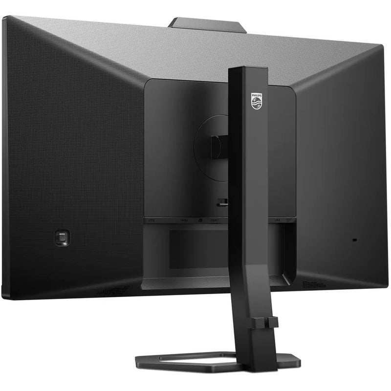Load image into Gallery viewer, Philips 24e1n5300he 24 monitor (zwart, hdmi, displayport, 4x usb-a, usb-c)
