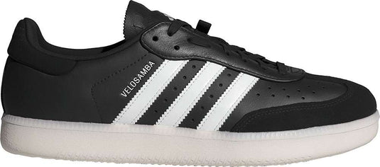 Adidas velosamba leather - cycling shoes