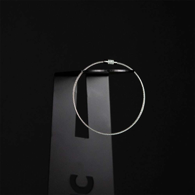 Load image into Gallery viewer, Dynamic 8720938933769
