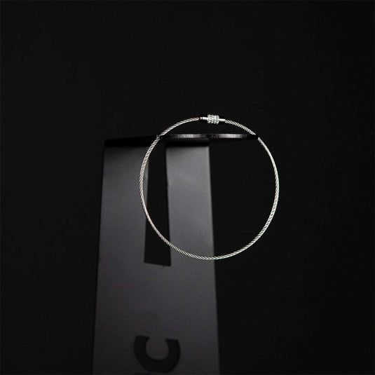 Dynamic 8720938933769