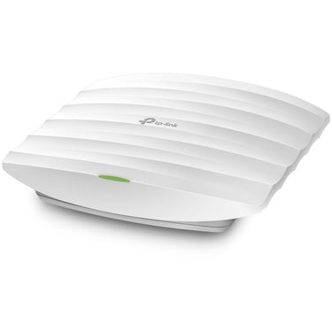 Tp-link omada eap225 access point (wit)