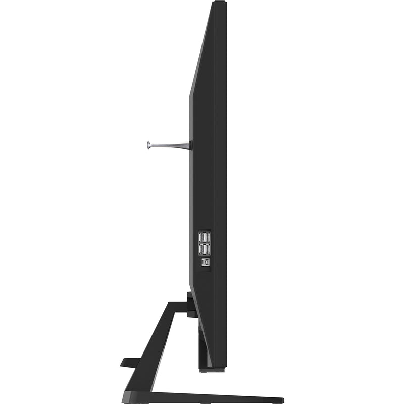Load image into Gallery viewer, Iiyama g-master red eagle g4380uhsu-b2 42.5 4k uhd gaming monitor (zwart, 2x hdmi, 2x displayport, 4x usb-a, usb-b, 144 hz)
