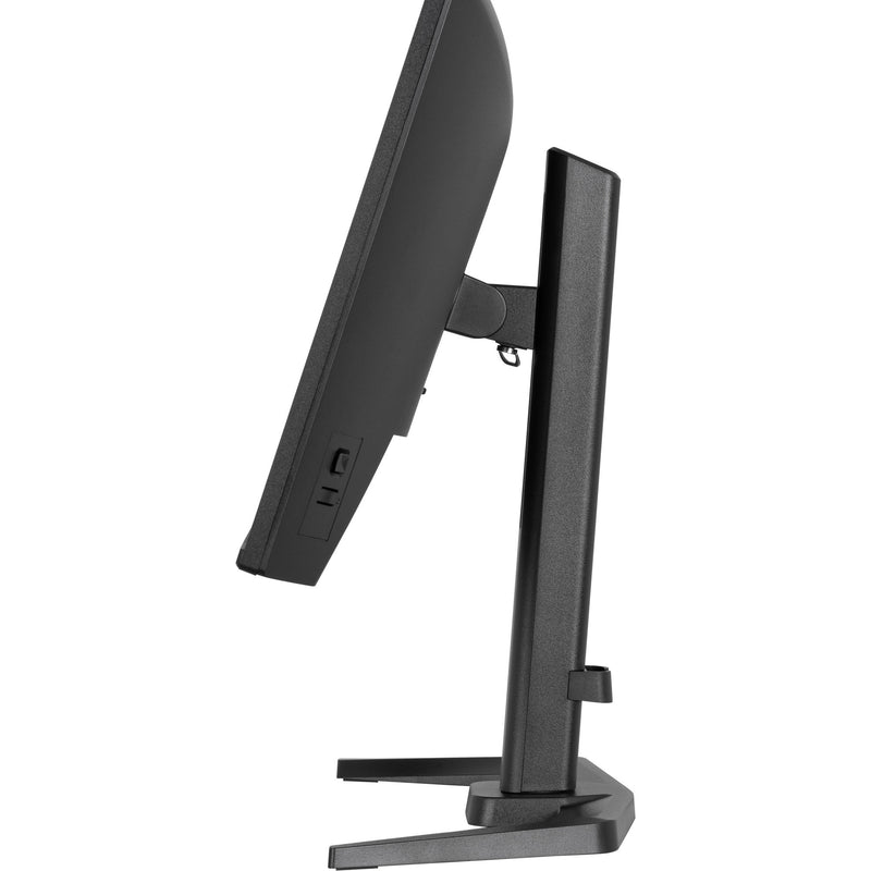 Load image into Gallery viewer, Iiyama g-master red eagle gb2471hsu-b1 23.8 gaming monitor (zwart, 2x hdmi, displayport, usb-a, usb-c, 240 hz)

