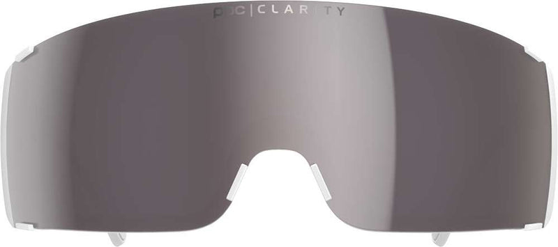 Load image into Gallery viewer, Poc propel - sports glasses
