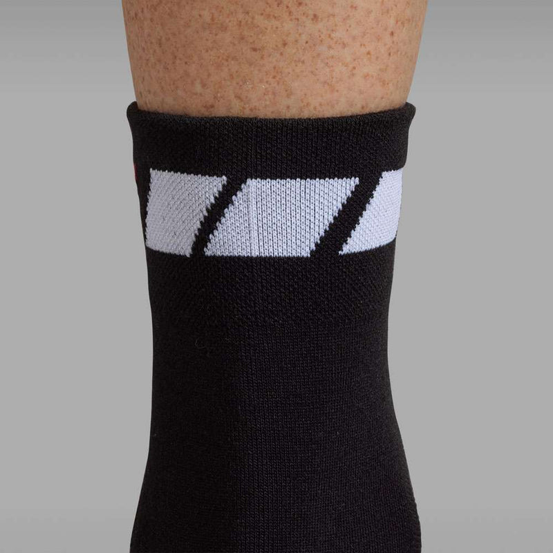 Load image into Gallery viewer, Gripgrab coolmax® regular cut - socks (3 pack)

