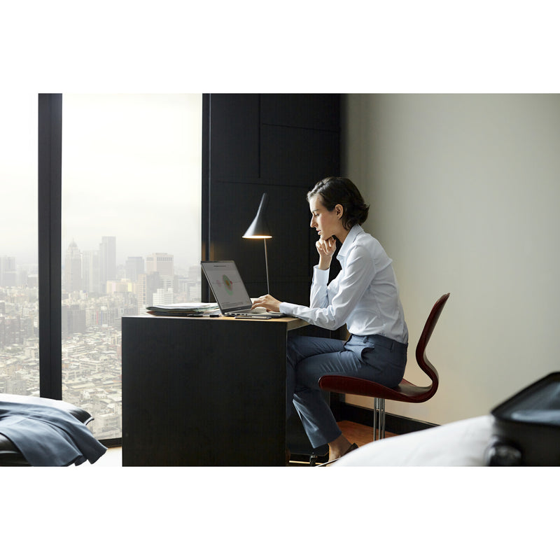 Load image into Gallery viewer, Asus expertbook p5 p5405csa-nz0195x 14 laptop (grijs | core ultra 7 258v | arc graphics 140v | 32 gb | 1 tb ssd)

