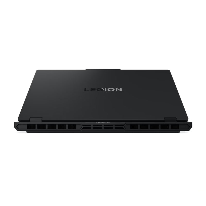 Load image into Gallery viewer, Lenovo legion pro 5 16irx10 (83nn003nmh) 16 gaming laptop (zwart | i7-14650hx | rtx 5060 | 32 gb | 1 tb ssd | 240 hz)
