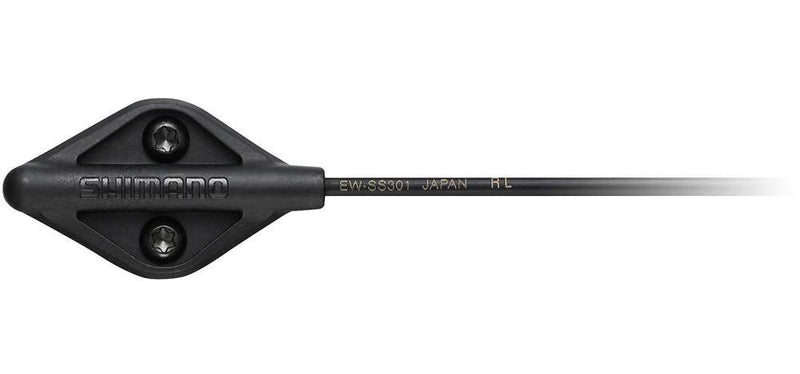 Load image into Gallery viewer, Shimano steps ew-ss301 speed sensor unit
