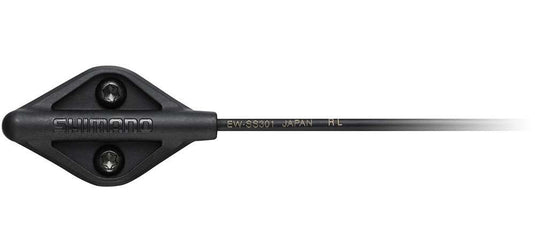 Shimano steps ew-ss301 speed sensor unit