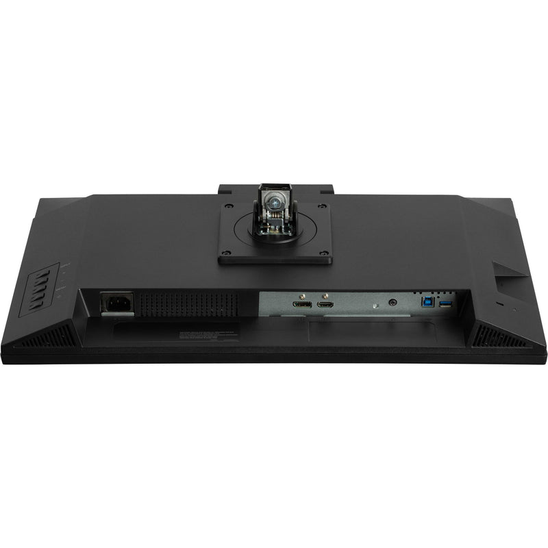 Load image into Gallery viewer, Iiyama prolite xub2490hsuh-b2 23.8 monitor (zwart, hdmi, displayport, 3x usb-a)
