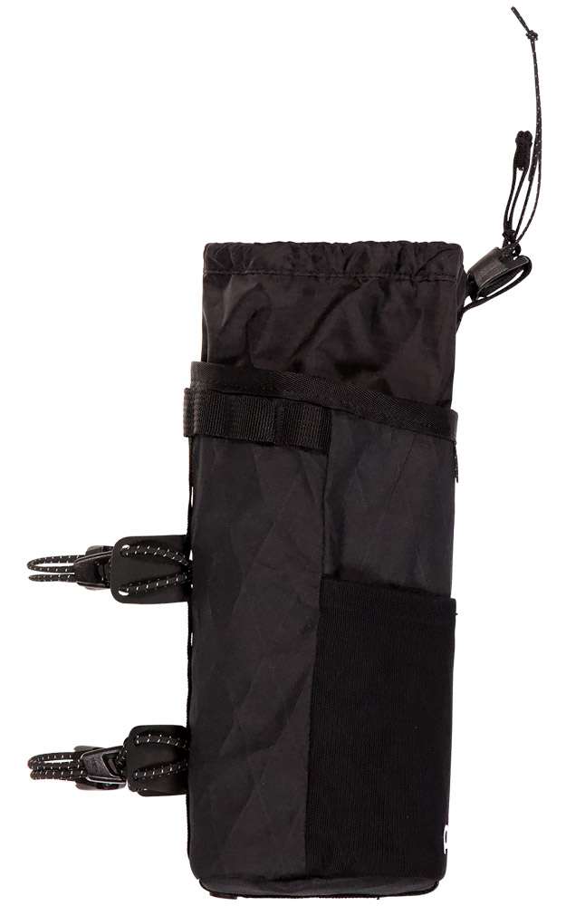 Load image into Gallery viewer, Poc ultra snack - bicycle bag
