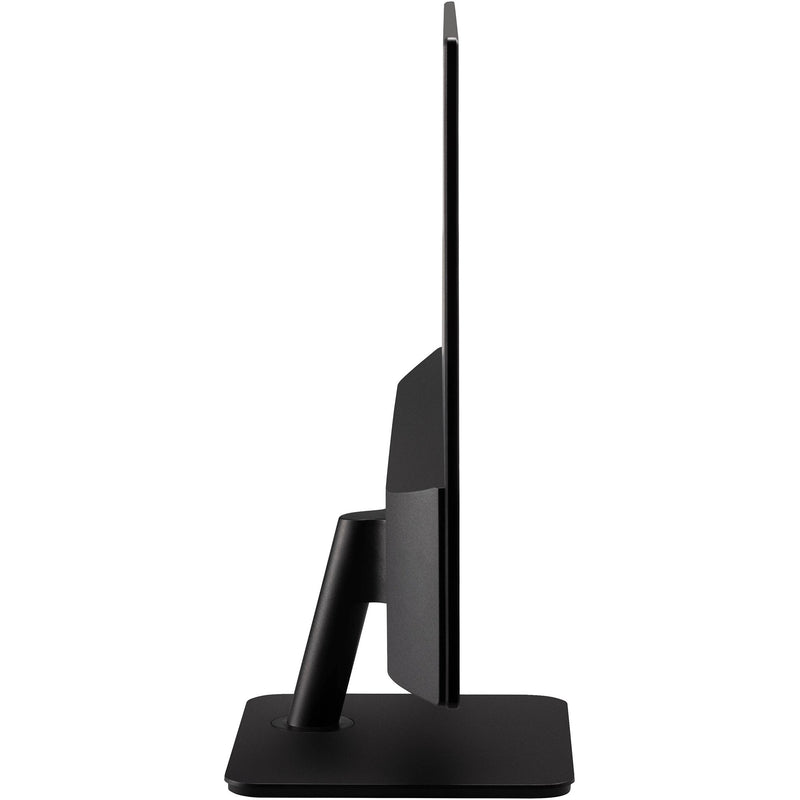 Load image into Gallery viewer, Viewsonic va2732-h met frameless design 27 monitor (zwart, 1x hdmi, vga)

