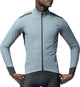 Alé k- tornado - rain jacket
