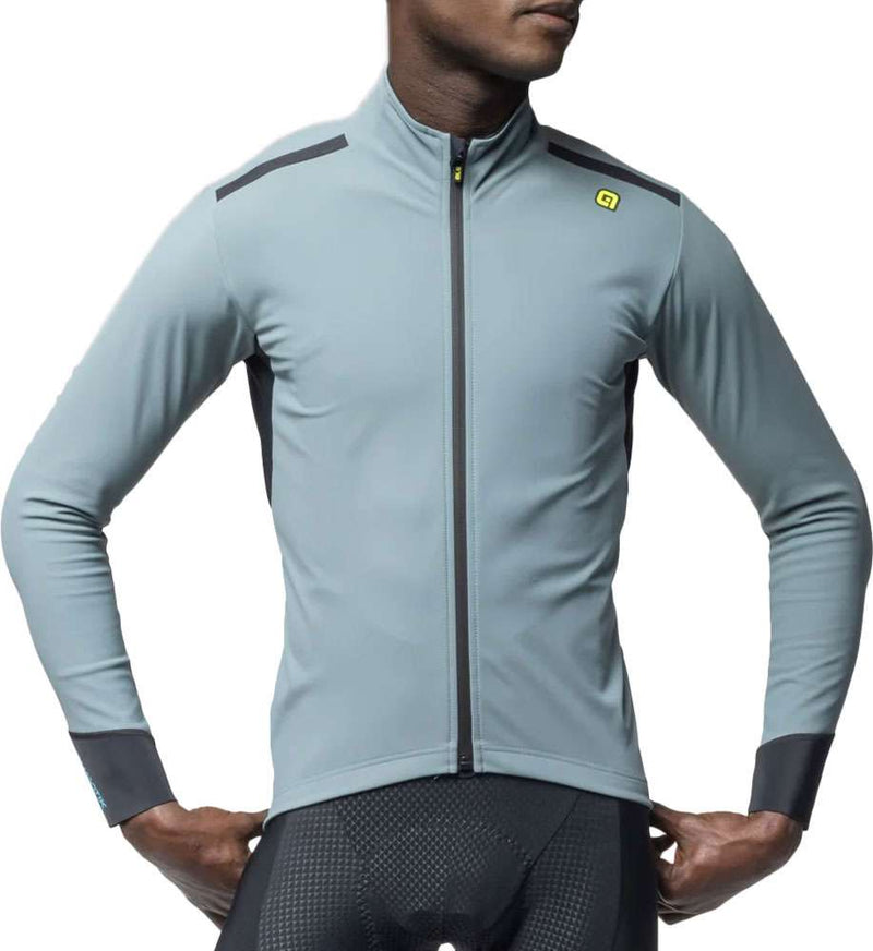 Load image into Gallery viewer, Alé k- tornado - rain jacket
