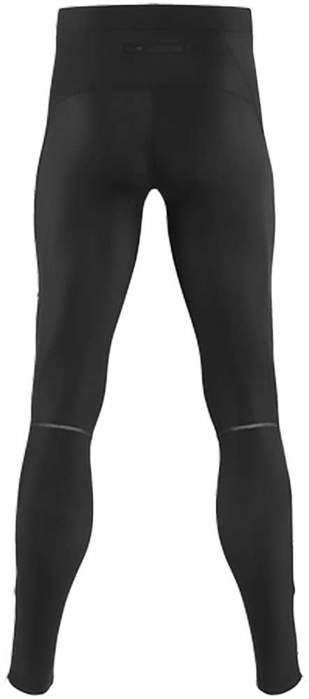 Load image into Gallery viewer, Cube atx - cycling tights
