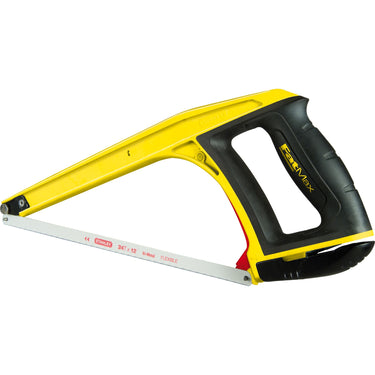 Stanley fatmax 5in1 metaalzaag alleszaag