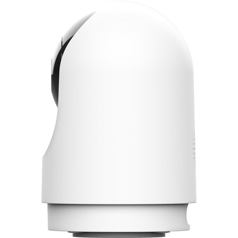 Load image into Gallery viewer, Trust ipcam-2700 360° beveiligingscamera (wit, 2.4 of 5ghz wifi)
