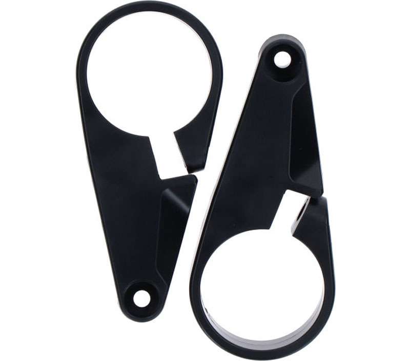 Load image into Gallery viewer, Shimano clamp for steps sc-en610 display holder
