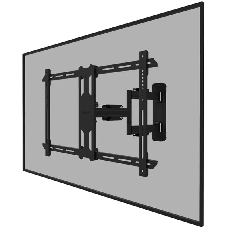Load image into Gallery viewer, Neomounts select wl40s-850bl16 tv wandsteun bevestiging (zwart)
