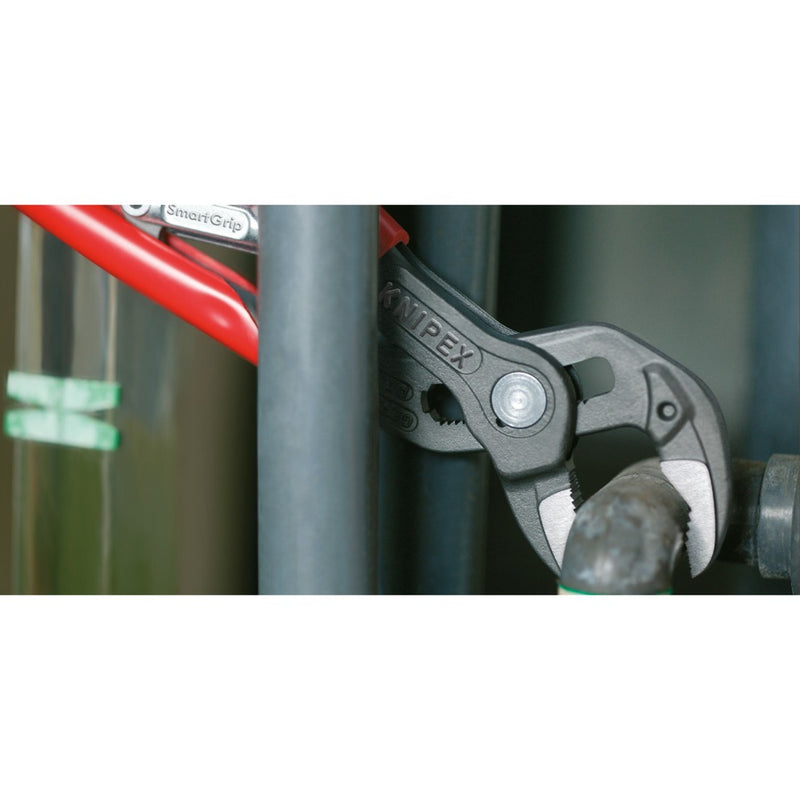Load image into Gallery viewer, Knipex waterpomptang - 250mm
