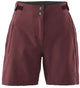 Gonso igna 2.0 - women's cycling shorts with pad