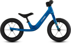Cube numove 120 walk topasblue´n´nebula