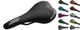 Reverse components fort will style saddle