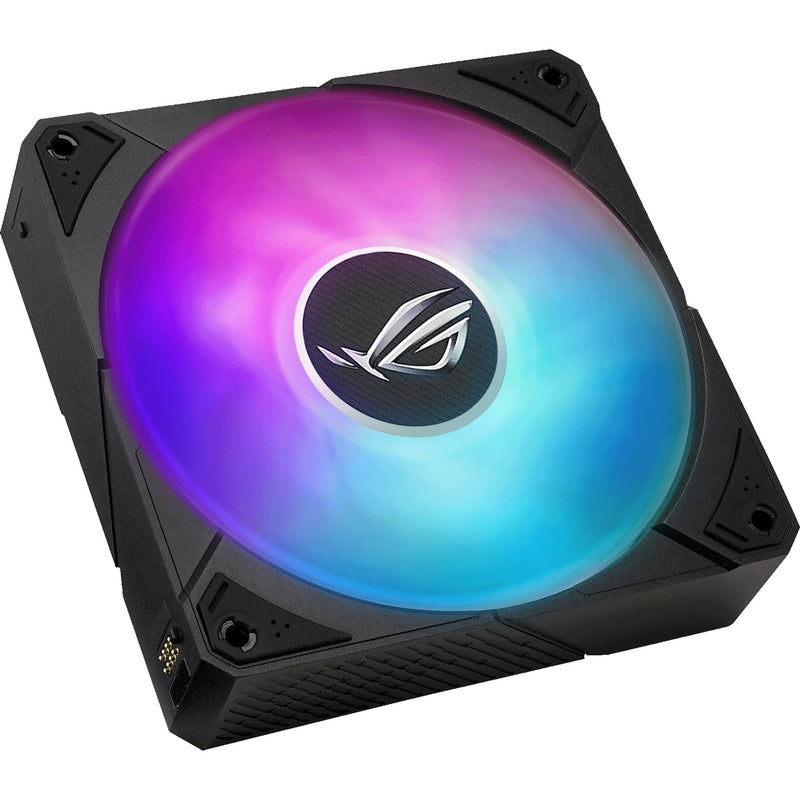 Load image into Gallery viewer, Asus rog ryujin iii 360 argb extreme waterkoeling (zwart)
