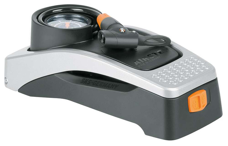 Load image into Gallery viewer, Rst voetpomp sks aiep
