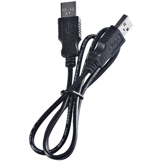 Deepcool multi core x6 laptopkoeler (zwart, 2x usb 2.0)