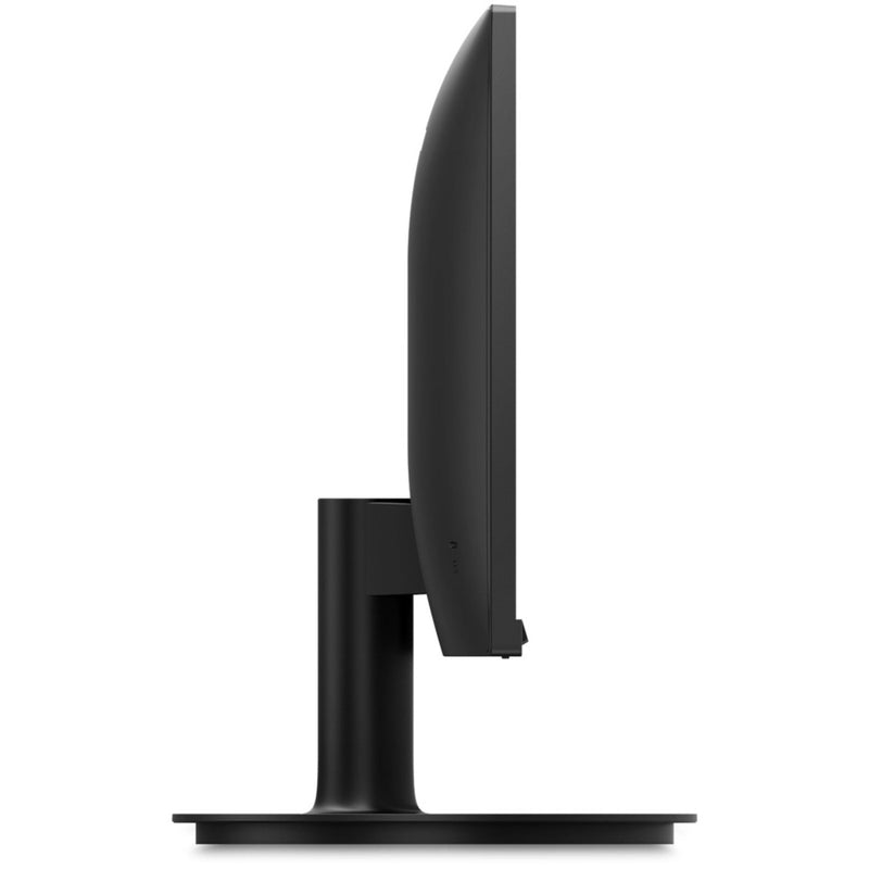 Load image into Gallery viewer, Philips v line 222v8la 22 monitor (zwart, vga, displayport, hdmi, audio)
